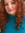 Angelin...