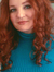Angeline D'Balentine