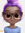 Sally (sally_mvula)