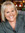 Lucinda Jordan