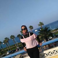 Noha Abd Elhamed