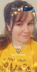 Cortnie