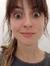 Laia Ve...