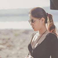 Stella Mutmut Tuttut