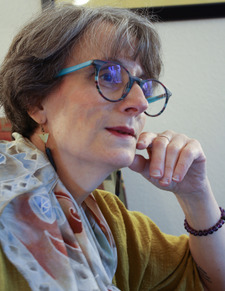 Maribeth Slovasky 