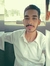 Youssef...