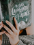 Sarah | WordsinEmber