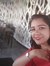 Pooja