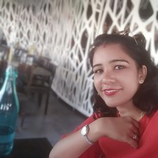 Pooja