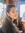 Elaine Margarette