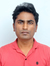 Nilesh Manwar