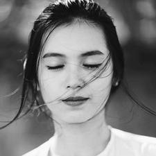 Linh