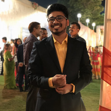 Phani Kumar Dytha