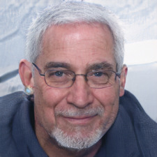 Hans Adelsperger