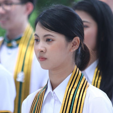 Aom Tanprasong