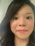 Anthea Neo