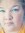Ashleigh