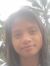 Adelfa ...