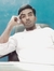 Shayan ...