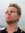 Johan Schoeman
