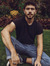 James W...