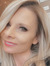 Jodi VanMeter