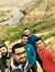 Murad O...