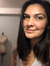 Joana