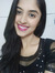 Prashasti
