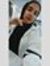 Asmaa B...