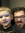 Bryan Meadows (bambam13) | 5 comments