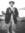 Al Arnold (goodreadscomorderlyforlee) | 1 comments