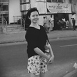 Huong