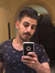 Fadel S...