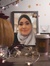 Sawsan ...
