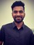 Shubham...