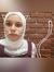Anne El-Kasrawi