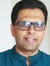 Gopa Thampi