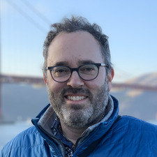 Michael B. Silverson