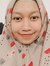 Dewi Fa...
