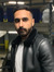 Ali Hussein