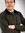 Bruce Fleming | 7 comments