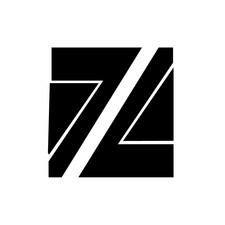 Zizo Ad