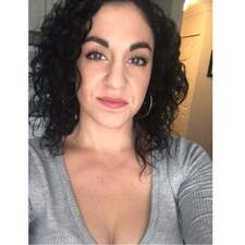 Melissa Ieraci