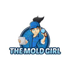 The Mold Girl