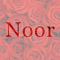 Noor Lutf