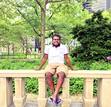 Vignesh