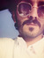Ahmed Olz