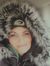 Sarah_h...