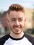 Liam Burke